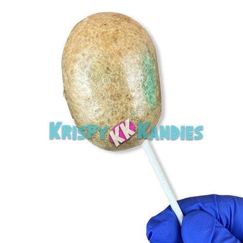 freeze-dried-caramel-apple-pops