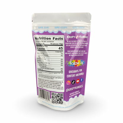 freeze-dried-sour-wild-berry-skittles back