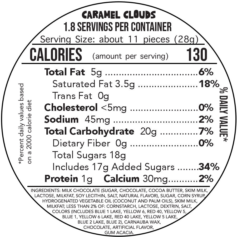 freeze-dried-Caramel-Clouds-round-nutrition