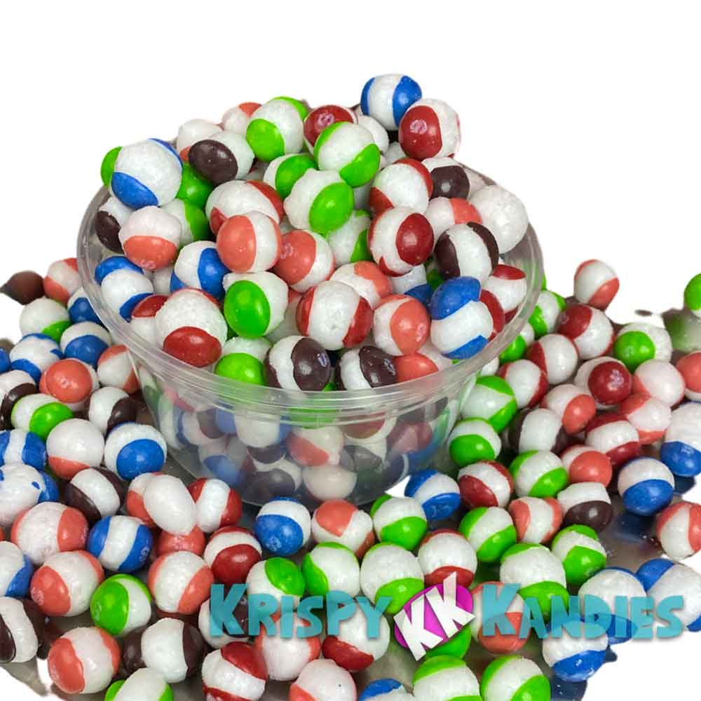 Freeze-Dried-Wild-Berry-Skittles