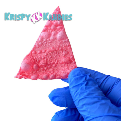 Strawberry-Fruit-Roll-Up-Candy-Chip-web-close-up-krispy-kandies