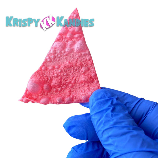 Strawberry-Fruit-Roll-Up-Candy-Chip-web-close-up-krispy-kandies