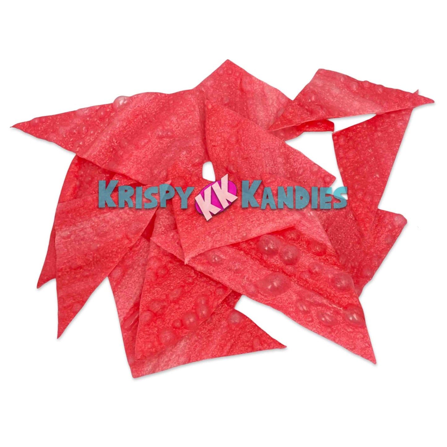 Strawberry-Fruit-Roll-Up-Candy-Chip-web-close-up-krispy-kandies