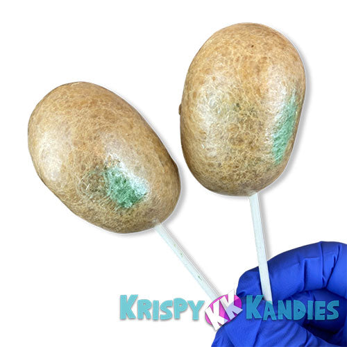 freeze-dried-caramel-apple-pops-krispy-kandies