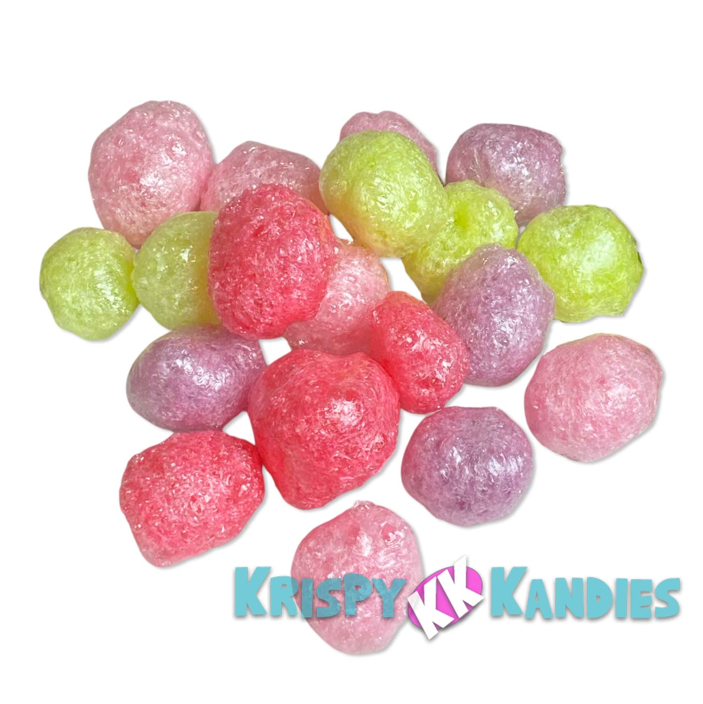     freeze-dried-jolly-ranchers-krispy-kandy-jolly-clouds