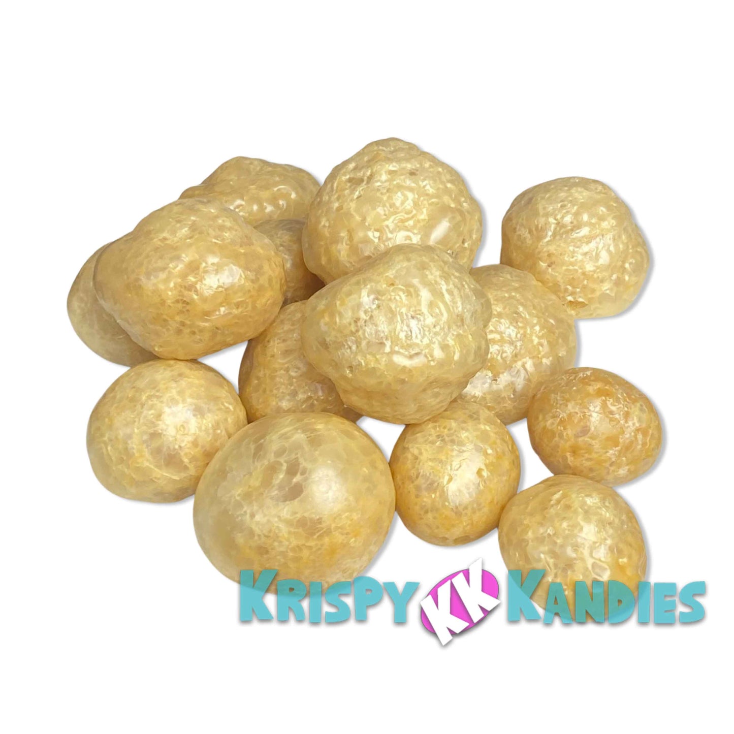 freeze-dried-werthers-original---krispy-kandies-caramel-clouds